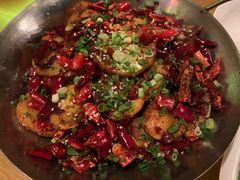 -千寻音乐餐厅