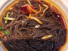 -鸣记脆皮烤鱼·海鲜烤鱼(三八广场店)