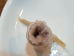 -华哥新鲜猪精品美食