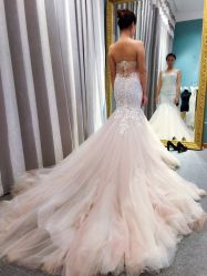 -Flora婚纱礼服定制租赁店