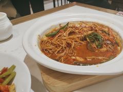 -徽镇小厨·经典徽菜(马连道店)