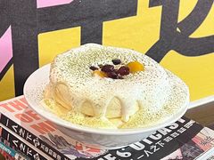 -合风谷(南下塘店)