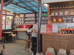 -孝店王酒酿馒头(安昌1店)