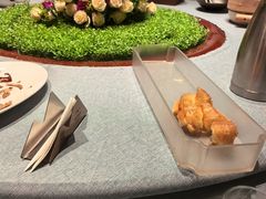 -茶啊冲电影主题文化餐厅(TOUCH12街店)