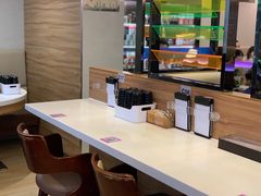 -和平馆·地道港澳茶餐厅(西门口店)
