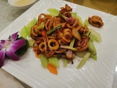 -四海之家(蛇口店)