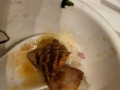 -金锅小厨(乐活街店)