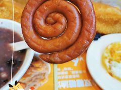-眉州东坡(团结湖店)