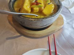 -观盐·盐帮菜(官园桥店)