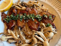 -Grande A'moo(上海万象城店)