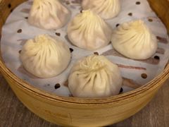 -苏小柳点心·手作小笼包(浦东嘉里城分院)