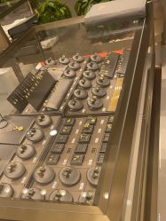 -世纪缘珠宝(贵和领秀城店)