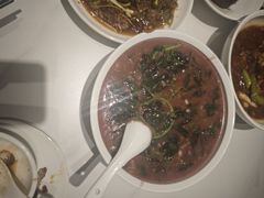 -金锅小厨(乐活街店)