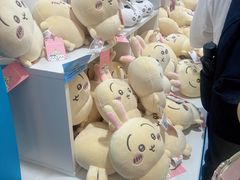 -杭州湖滨in77