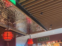 -日丰园海肠水饺·老字号大连海鲜(银泰城店)