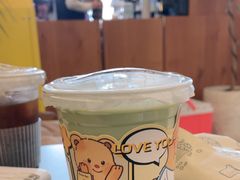 -YOLO COFFEE悠乐咖啡