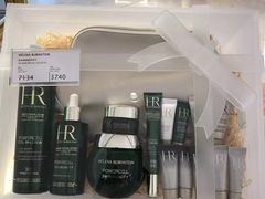 -DFS迪斐世(香港广东道店)
