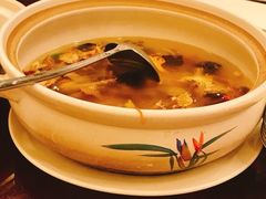 -都喜天丽富都青枫苑酒店-青枫小筑