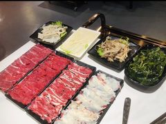 -苏宁广场·城市奥特莱斯(天府立交店)