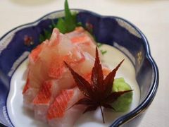 -达摩君日本料理(泰海花园小区店)