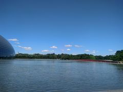 -远洋未来广场(育慧北路店)