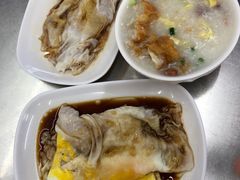 -源记肠粉(华贵路店)