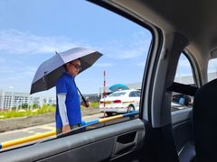 -乔森驾校(杨家坪总校)