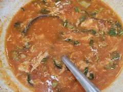 -大鸭梨烤鸭店(金顶街店)