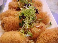 -新加坡文华东方酒店