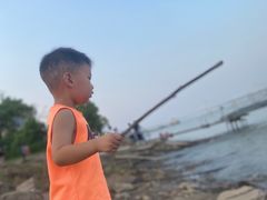 -武汉两江游览·夜游长江(汉口粤汉码头)