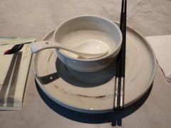 -柴门头啖汤·经典川菜·慢火汤品(锦城万达店)