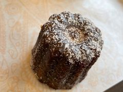 -OUR Bakery(三里屯太古里店)
