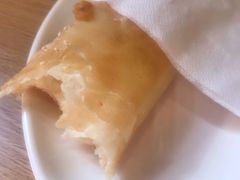 -小倩倩•鸡汤馄饨(江西路创始店)