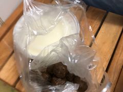 -兄弟深夜豆浆