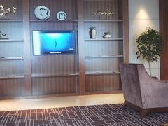 -上海嘉定喜来登酒店