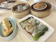 -陶然轩(沙面店)