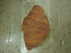 蜜柚牛角-味多美蛋糕(耿庄店)