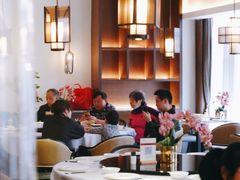 -楚禾宴·家宴(光谷大道店)