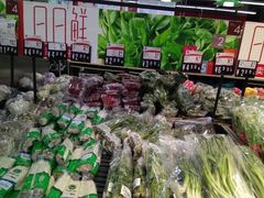 -大润发(张江店)