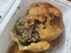 -宝瑞门钉肉饼店