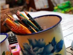 IMG_5376-做了不起的80后