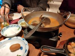 -林四喜·闽南传家菜(鼓浪屿店)