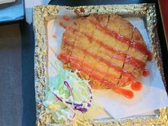 -牛武士寿喜烧·和牛火锅自助(全球首店)