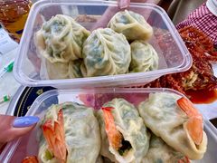 -小叶大馅饺子城