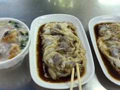 -源记肠粉(华贵路店)