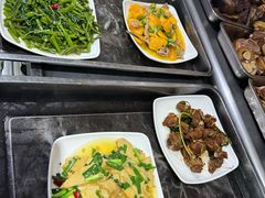 -晓雯人家