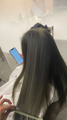 点击看大图 -P.STYLE 派斯造型
