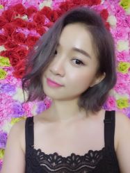 -BM SALON