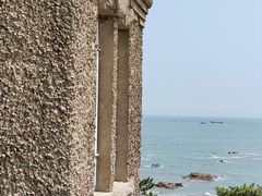 -八大关景区