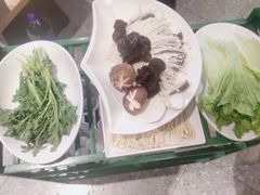 -季季红火锅(下罗财大店)